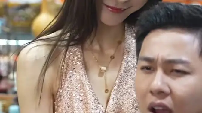 《黄金瞳：重生觉醒》：鉴宝？探险？奇幻？看屌丝青年如何逆袭成人生赢家！