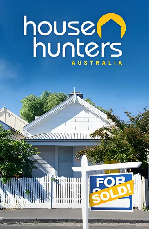 《澳大利亚房屋猎人》：揭秘澳洲房产市场，你的置业指南！