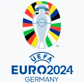 2024欧洲杯：战火重燃！谁将捧起德劳内杯？（赛事前瞻与夺冠热门预测）