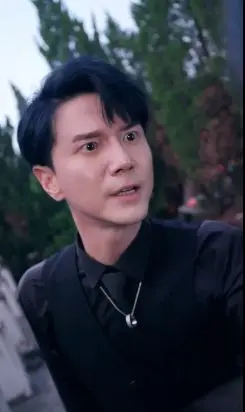 《别虐夫人带娃要改嫁》：霸总追妻火葬场？看清形势，宠妻才是王道！