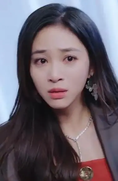 虐恋情深！《余生不再有你》：跨越时空的爱恋，眼泪止不住！