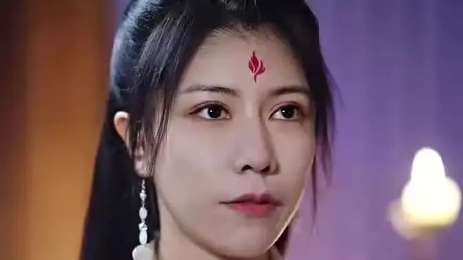 《从今天开始当门主》：当个门主也不容易！反套路爽文，笑到头掉