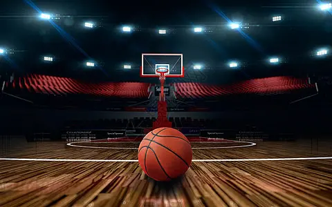 2023-2024 NBA季前赛：凯尔特人vs尼克斯全场中文解说回放，深度解析塔图姆与布伦森的巅峰对决，精彩瞬间不容错过！