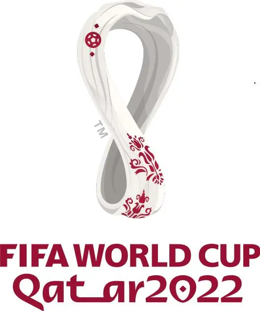 2022世界杯：突尼斯能否掀翻卫冕冠军法国？一场荡气回肠的足球史诗即将上演！